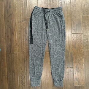 American Eagle Outfitters Track Pants